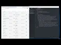CSS Text and Fonts FULL STACK WEB DEVELOPMENT