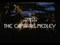 Download Lagu twenty one pilots - The Campfire Medley (Studio Version)