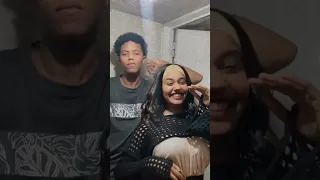 اخوي وينو اغاني سوداني ترند السودان زول السودان تيك توك السودان Tiktokvideo اغاني سودان ترند  اخوي وينو اغاني سوداني ترند السودان زول السودان تيك توك السودان Tiktokvideo اغاني سودان ترند