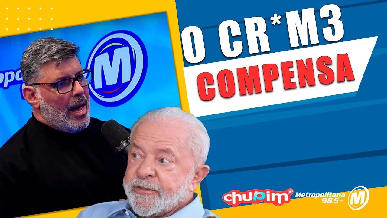ALEXANDRE FROTA ESTÁ SATISFEITO COM GOVERNO LULA?