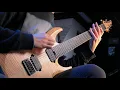 ERRA - Divisionary (Cover) + TAB