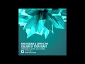 Lagu Amir Hussain \u0026 Sarah Lynn - Colour of Your Heart (Horizons Festival 2017 Theme)