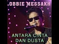 Antara Cinta Dan Dusta