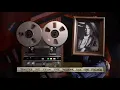 Download Lagu Neil Young -  Powderfinger  (Official Music Video)