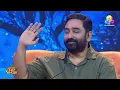 Download Lagu പാട്ടിൽ മധുരം തീർത്ത് ദുർഗ്ഗ