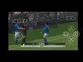LUXEMBOURG vs ITALY - Final International Cup PES 2012 PPSSPP | PSP Emulator Android