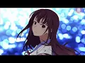 Download Lagu OST. Uchiage Hanabi DAOKO × Kenshi Yonezu (Kobasolo \u0026 Haruka \u0026 Irie Version)