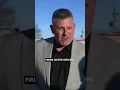 Broadcastify provides more insight into shooting that injured 3 officers