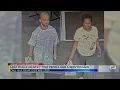 Crime Stoppers Crime in the Lansing area
