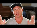 THE BEST REDGARD ON THE INTERNET