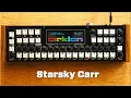 Download Lagu Classic House on Hardware (TR-909, Dreadbox, Nymphes) // Cirklon Demo and Tutorial