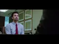 Keh do ki yeh jhoot hai dialogue meme template #memes #memetemplate
