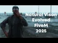 How To Install NVE Free For FiveM 2025