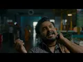 KAAKA Title Glimpse | Megastar Chiranjeevi | Bobby Kolli | Venkat K Narayana | Thaman S | KVN