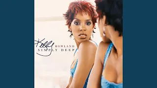 Can T Nobody Cedsolo Hip Hop Remix 