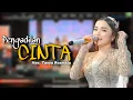Download Lagu CANTIK \u0026 ANGGUN !! TASYA ROSMALA - PENGADILAN CINTA | NEW PRIMA EGA