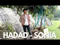Download Lagu SONIA - Abiem Ngesti | Cover dangdut Klasik | HADAD