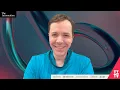 SpaceX Nears 60B Cursor Acquisition Meta s Open Source Model Family Microsoft s AI Chip Ramp Up