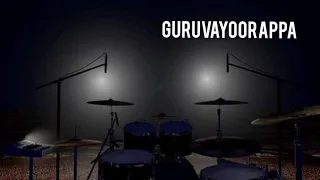 guruvayoorappa dolby atmos super hd song voice of spb puthu puthu arthangal