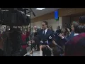 Greg Kelley ly exonerated KVUE