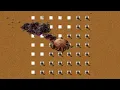 Factorio Biter Nest Blocking