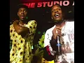Tyler the creator & Asap rocky - Potato salad
