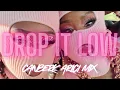 Download Lagu Canberk Arıcı - Drop It Low ( Kat Deluna ) #caddemix