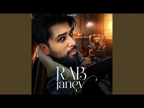 Download MP3 Rab Janey