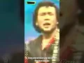 Download Lagu RHOMA IRAMA _ KEHILANGAN TONGKAT