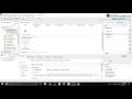 Sign and verify security in Mule over VM