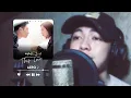 Download Lagu 이 사랑 This Love “from Descendants of the Sun” - 다비치 Davichi (male cover by Aero) | #AeroCovers