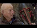 Download Lagu Reuniting Sutekh with the Original Actor after 50 Years! | Doctor Who: The Collection - Season 13