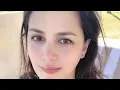Download Lagu Btari Karlinda scene [ CATATAN HARIAN SI BOY ]