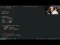 How To Build A Custom TCP Server In Golang