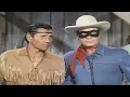 Lagu The Lone Ranger | 1 Hour Compilation | Full Episode HD
