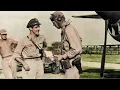 Download Lagu How One Civilian's 'Impossible' Trick Made America's P-38s Almost Untouchable