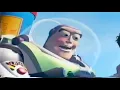 Download Lagu Toy Story 1996 Buzz and Woody Rocket UK VHS Capture