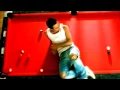 Download Lagu SERDAR ORTAÇ - BENİ UNUT