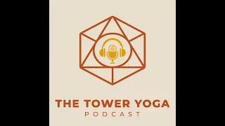 ep 59 thoughts words actions the yoga of karma