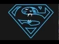 My Slideshow