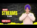 5 2 - Java FileOutputStream Tutorial Write Files in Java Byte Stream Explained 5 2