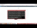 Apache Tomcat Tutorial 1
