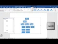 How to Make a Family Tree in Word