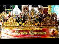 Download Lagu Peguyuban Jegog Pering Agung || Tingklik Jegog Kreta Kencana || HUT Kota