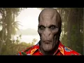 Download Lagu Darth Plagueis had an island too...