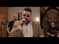 'More Than a Woman' (THE BEE GEES) Cover by The HSCC