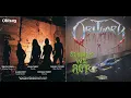 Obituary (USA) - Slowly We Rot (Full Album)