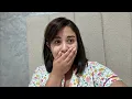 Download Lagu الحمد الله البراءة لبابا 😭 فرحة لا توصف 🥹