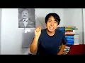 Nada es gratis en la vida | Psicología || Vehinler Huayta Herrera