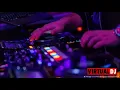 Remix 2022 Bilel Tacchini live 2022  Ghazali